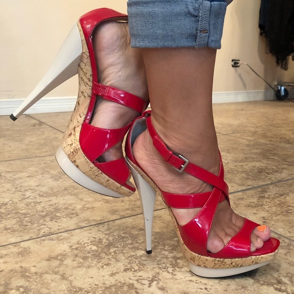 Rock & Republic Shoes - Rock & Republic Shoes